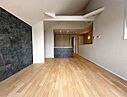東京都杉並区浜田山１丁目：物件画像