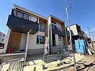 埼玉県八潮市八潮６丁目：物件画像