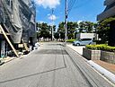 千葉県市川市富浜３丁目：物件画像