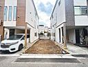 東京都板橋区東新町１丁目：物件画像