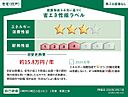 神奈川県川崎市川崎区小田１丁目：物件画像