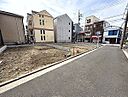 神奈川県横浜市南区中村町４丁目：物件画像