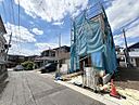 埼玉県志木市柏町１丁目：物件画像