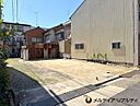 愛知県名古屋市昭和区村雲町：物件画像
