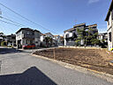 千葉県流山市東初石２丁目：物件画像
