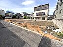 東京都江戸川区北小岩７丁目：物件画像