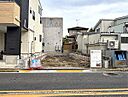 東京都江戸川区江戸川３丁目：物件画像