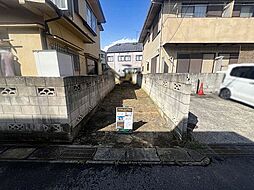 京成本線「市川真間」駅 徒歩18分
