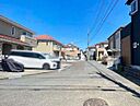 東京都国分寺市西町２丁目：物件画像