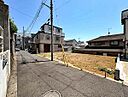 神奈川県川崎市多摩区長沢１丁目：物件画像