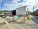 神奈川県鎌倉市大船：物件画像