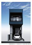 神奈川県横浜市中区赤門町１丁目：物件画像