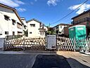 千葉県柏市中央２丁目：物件画像