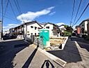千葉県柏市中央２丁目：物件画像