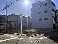 愛知県名古屋市北区生駒町１丁目：物件画像