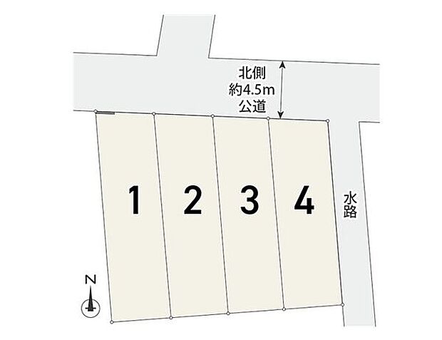 ユニットバス標準仕様
