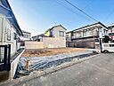 埼玉県さいたま市中央区本町東４丁目：物件画像
