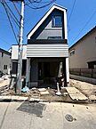 千葉県市川市香取１丁目：物件画像