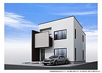 東京都武蔵野市境南町１丁目：物件画像