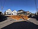 千葉県習志野市藤崎３丁目：物件画像
