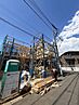 千葉県柏市西原１丁目：物件画像