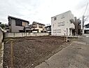 東京都西東京市下保谷２丁目：物件画像