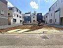東京都葛飾区金町４丁目：物件画像