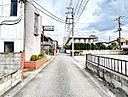 千葉県流山市松ケ丘１丁目：物件画像