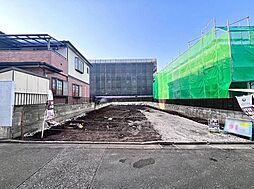 JR京浜東北・根岸線「大宮」駅 徒歩20分