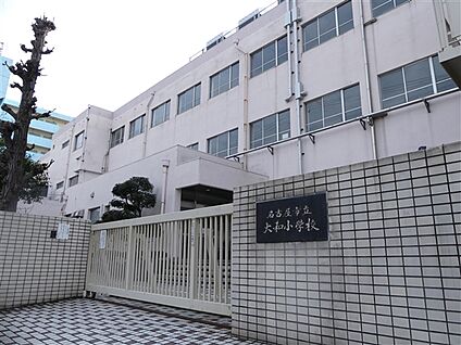 スギ薬局内山店 560m