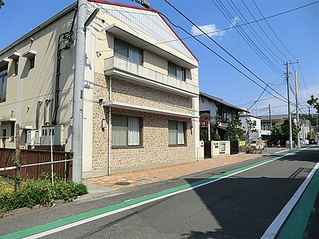 もとの木保育園(約647m)