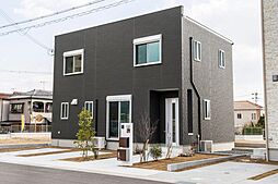 ホームズ フジ住宅株式会社の新築一戸建て 和歌山県 物件一覧 建売住宅 分譲住宅など新築一軒家の購入 新築戸建の検索