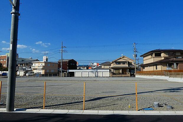 和歌山市の新築一戸建て 一軒家 建売 分譲住宅の購入 物件情報 和歌山県 スマイティ