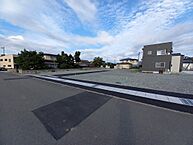 山形県山形市今塚字深田：物件画像