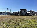 群馬県高崎市吉井町吉井字北町148番4(地番)：物件画像