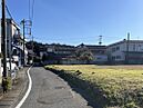 群馬県高崎市吉井町吉井字北町148番4(地番)：物件画像