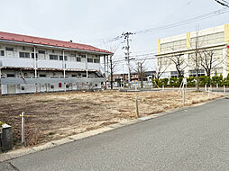 秋田県秋田市東通5丁目5番25(地番)