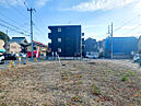 群馬県高崎市成田町【B】33番89(地番)：物件画像