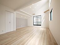 東京都中野区白鷺３丁目：物件画像