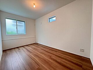 練馬区向山4丁目　☆快適さ・空間・すべてをＤＥＳＩＧＮした拘りの邸☆ その他