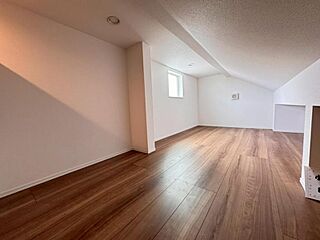 練馬区向山4丁目　☆快適さ・空間・すべてをＤＥＳＩＧＮした拘りの邸☆ その他