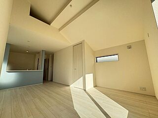 練馬区春日町5丁目　☆知る程に、この街が好きになる・・・魅力の「春日町」☆ その他