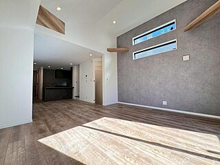 杉並区南荻窪3丁目　人気のJR中央線エリア『荻窪』が生活圏♪ その他