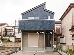 ホームズ 千葉市の新築一戸建て 分譲住宅 建売 一軒家 を購入