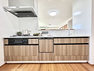 ◇千葉市稲毛区萩台町　一戸建て　全１３棟 その他