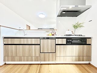 ◇千葉市稲毛区萩台町　戸建て　全９棟 その他