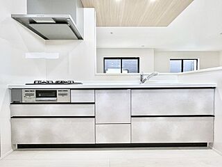 グラファーレ　千葉市中央区都町１丁目　6期　全2棟 その他