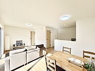 千葉県八千代市八千代台西１０丁目：物件画像