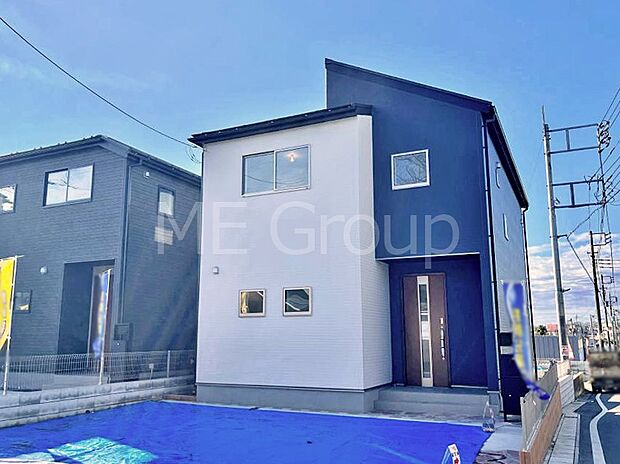 暮らしやすさと居心地の良さにこだわったシンプルで飽きのこないデザイン ！