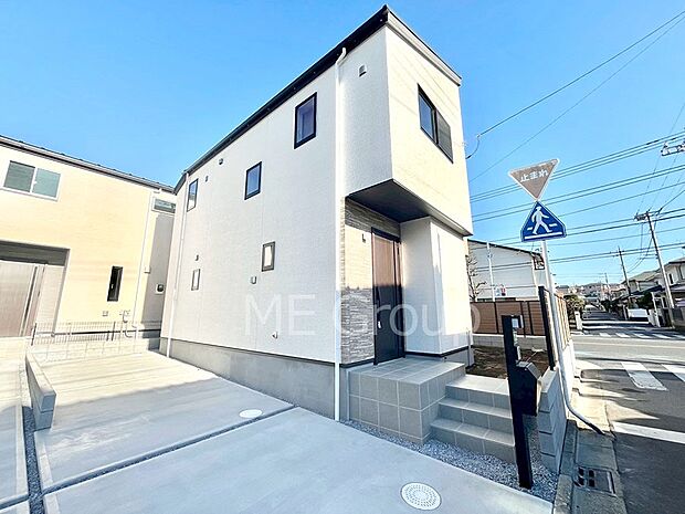 暮らしやすさと居心地の良さにこだわったシンプルで飽きのこないデザイン ！